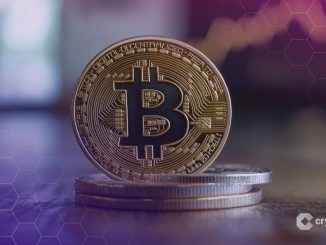 CFTC Scraps ‘Outdated’ Bitcoin Guidance — What This Means for Future Regulation