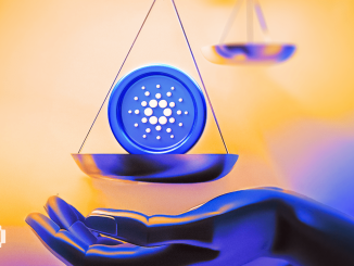 Cardano Developer Expands to AI and Quantum Computing