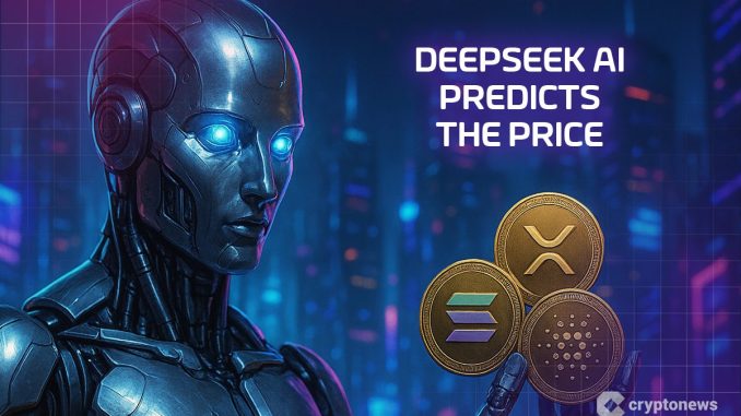 DeepSeek-AI-Predicts-the-Price