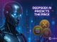 DeepSeek-AI-Predicts-the-Price