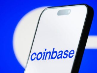 Coinbase Premium Gap drops to -$57, signaling heavy US selling