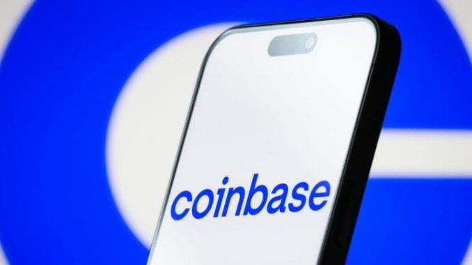 Coinbase Premium Gap drops to -$57, signaling heavy US selling