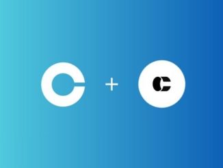Coinbase acquires The Clearing Company to scale prediction markets