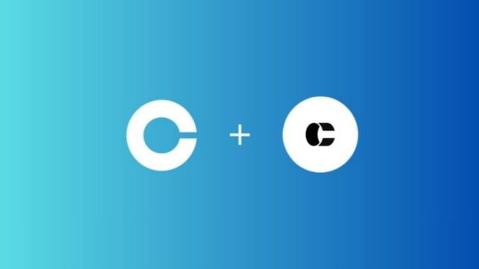 Coinbase acquires The Clearing Company to scale prediction markets