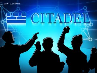 Crypto Groups Slam Citadel’s Call for Tighter DeFi Rules
