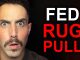 Did The Fed Just Rug Pull The 2026 Crypto Bull Market?