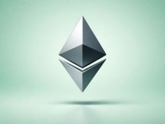 Ethereum tops blockchains in net inflows as 2025 wraps up: Artemis