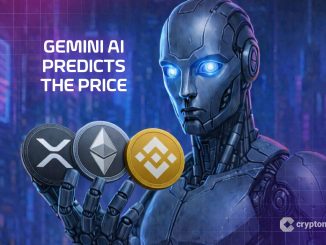 1767097968-gemini-ai-predicts-the-price