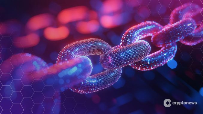 IMF Warns: Fragmented Stablecoin Rules Create “Roadblocks” — New Guidelines Released