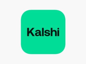 Kalshi partners with CNBC to bring real-time prediction markets into financial news
