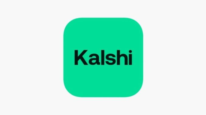 Kalshi partners with CNBC to bring real-time prediction markets into financial news