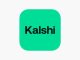 Kalshi partners with CNBC to bring real-time prediction markets into financial news