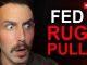 Monday Market Update: The FED Just RUG PULLED Bitcoin & Crypto