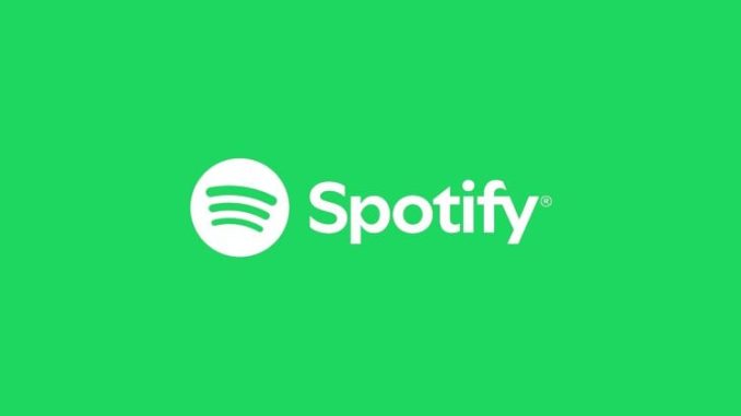 Spotify aims to rival YouTube and TikTok with new video service