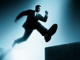 What We Know So Far About Reported Tensions at Bitmain