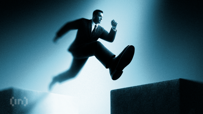 What We Know So Far About Reported Tensions at Bitmain