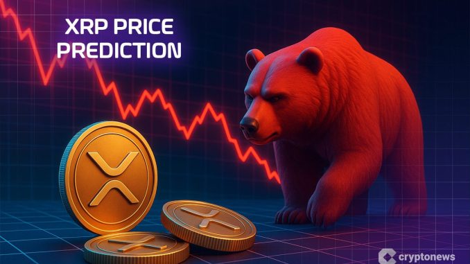 1763642288-xrp-price-prediction-15
