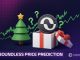 Boundless Price Prediction: ZKC Price Spikes 30% Overnight, Is This a Christmas Gift or Pump Before Dump?