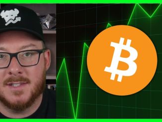 🚨BITCOIN IS ABOUT TO PUMP!… And Most People Will Miss It