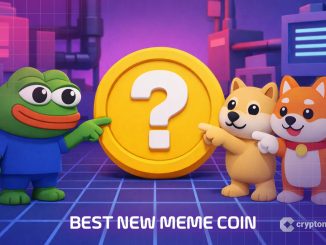 Best New Meme Coin to 100x in 2026 – January 2.