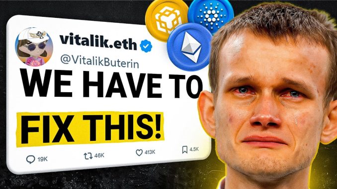 🚨 Bitcoin & Eth PUMP Begins! (BULLS TAKEOVER or MASSIVE Trap?)