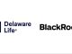 BlackRock partners with Delaware Life to bring Bitcoin into fixed index annuities