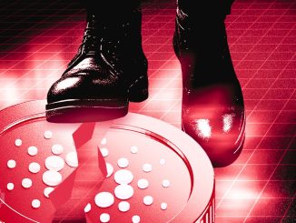 Cardano Price Near a 50% Inflection Point as Holder Shifts Emerge