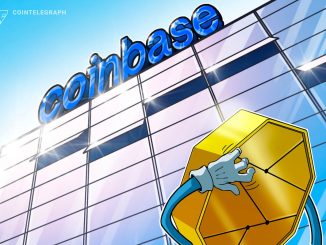 Coinbase CEO Denies White House Clash Rumors After Stalled CLARITY Act