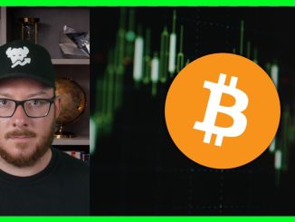 Everyone Is Wrong About This Bitcoin Range