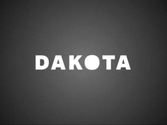 Ex-Coinbase, Airbnb execs launch programmable stablecoin platform for fintechs, enterprises