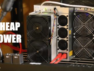 If you don't got this...