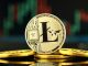 Litecoin Price