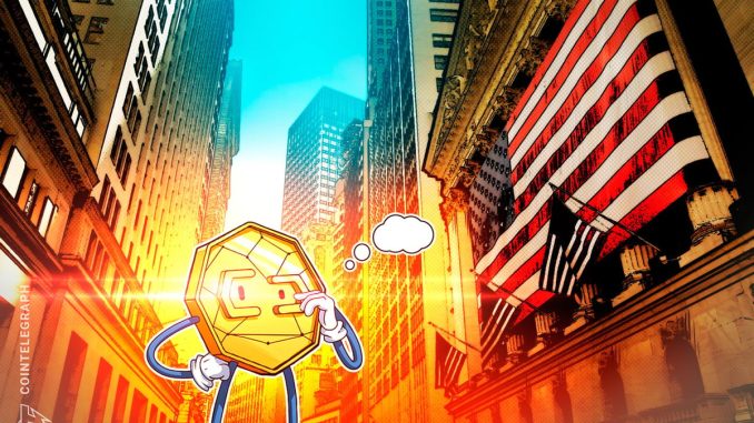 New NYC Mayor Mamdani Says He Holds No Crypto, Will Not Buy Adams' Memecoin