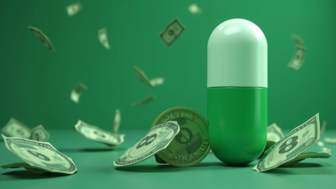 Pump.fun fundamental analysis