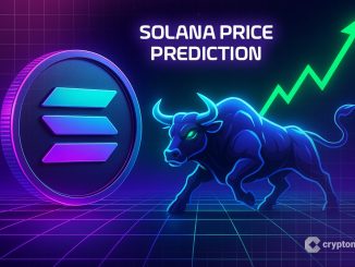 1765285035-solana-price-prediction-8