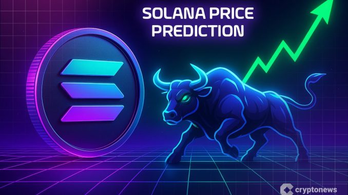 1765285035-solana-price-prediction-8
