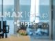 Ripple invests $150M in LMAX to expand RLUSD use across FX and crypto markets