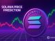 Solana Price Prediction: ETF Inflows Surge While Price Dips – Do Insiders Know Something?