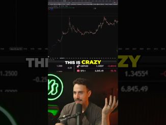 Silver 50 Year Breakout