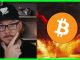 🚨URGENT: Bitcoin Is About to CRASH! | Most People Will Miss This⚠️