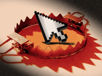 US Gov. Contractor’s Son Linked to $40 Million Crypto Theft