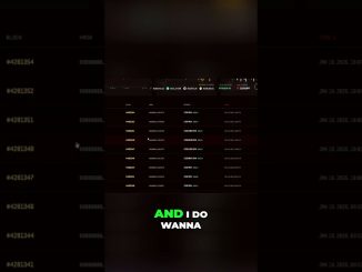 Why SOAP is changing crypto rewards