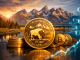 Wyoming launches state-backed stablecoin as public finance experiment