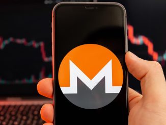 Monero (XMR) price forecast