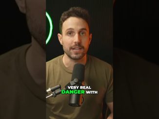 XRP Holders In Danger