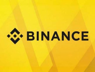 Binance.US eyes deeper banking ties and charter options after SEC lawsuit withdrawal