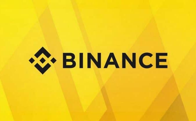 Binance.US eyes deeper banking ties and charter options after SEC lawsuit withdrawal