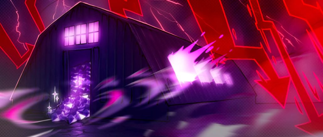 BitMine $7B Paper Loss, Crypto Crash Pressures ETH Treasuries