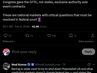 Bitcoin, Ethereum, Crypto News & Price Indexes