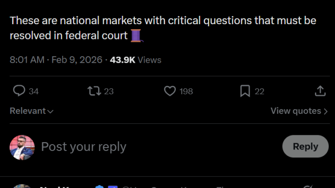 Bitcoin, Ethereum, Crypto News & Price Indexes